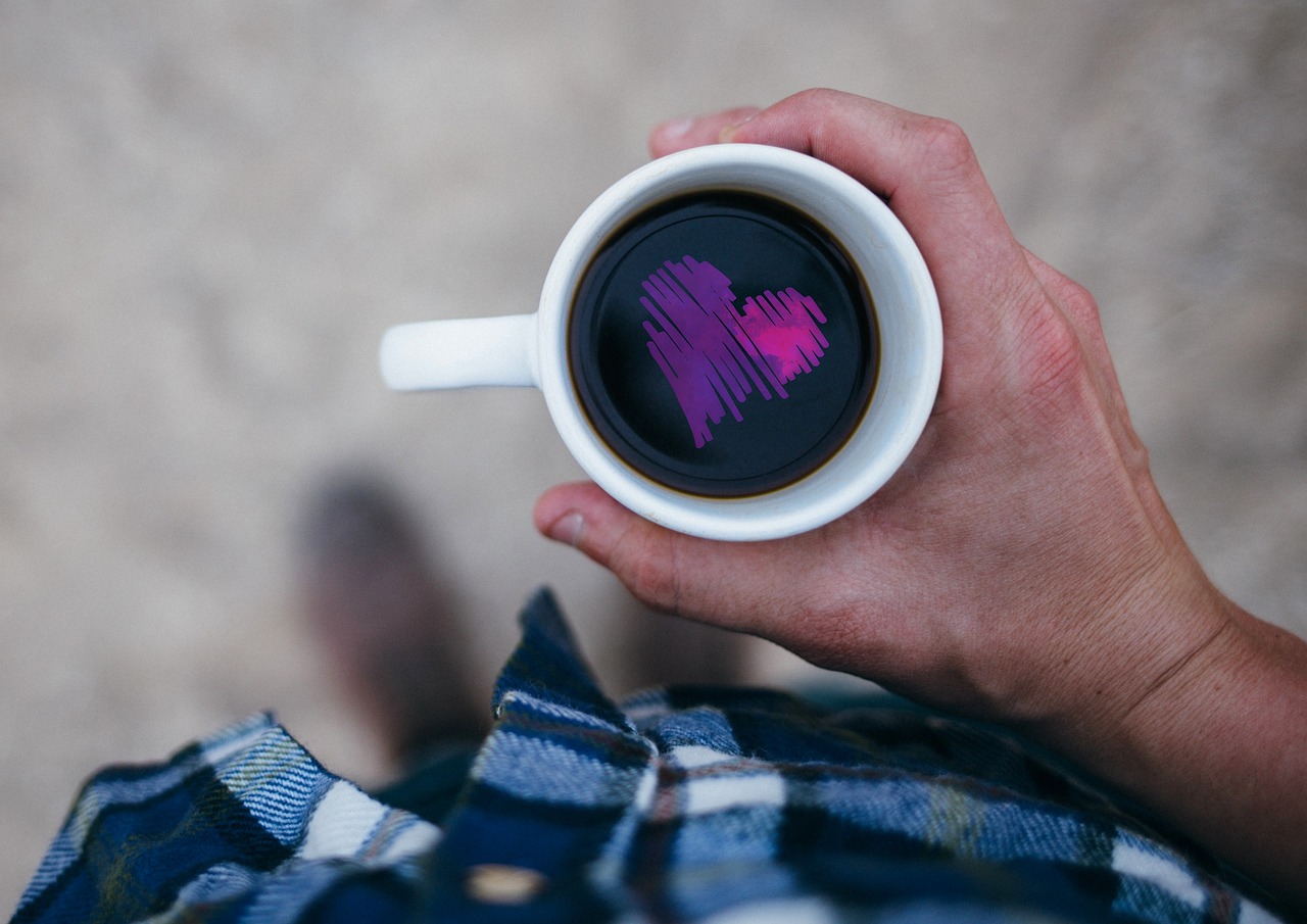 The Impact of Social Media on Self-esteem